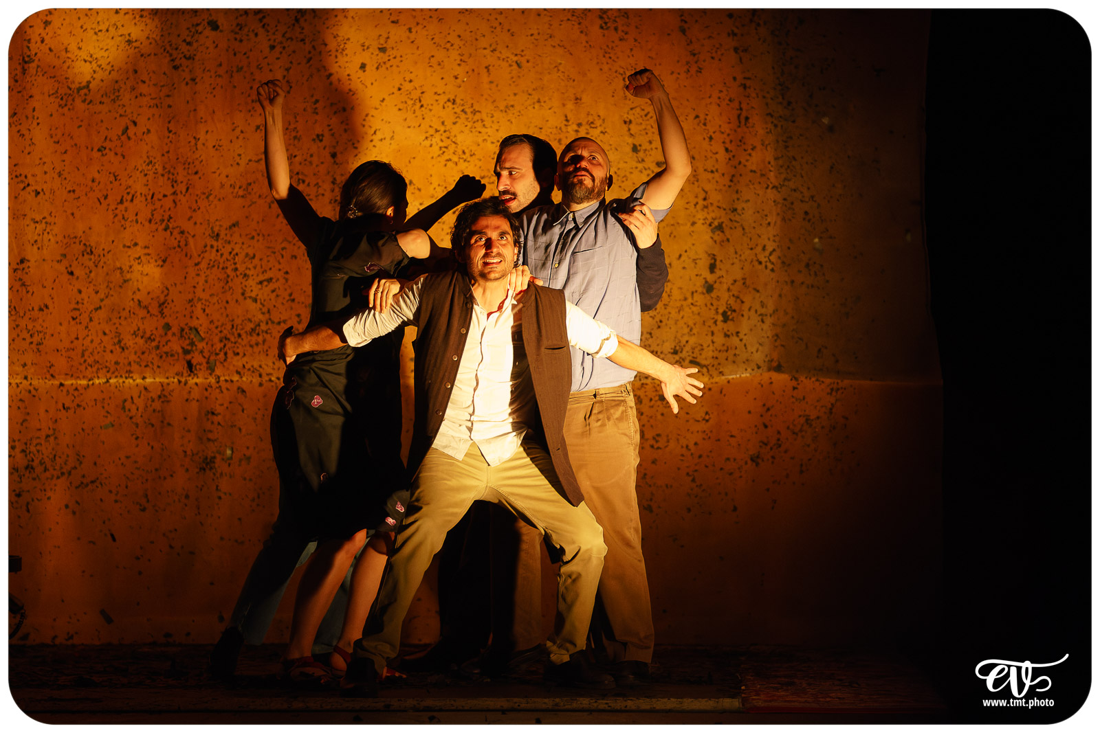 4211KM (CIE NOUVEAU JOUR)